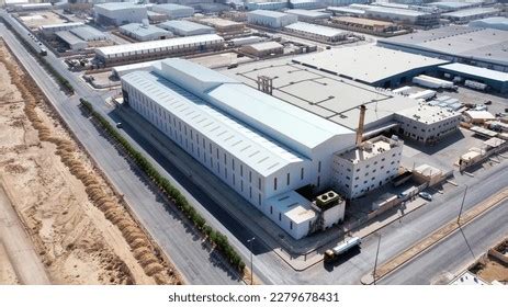 omega factory riyadh